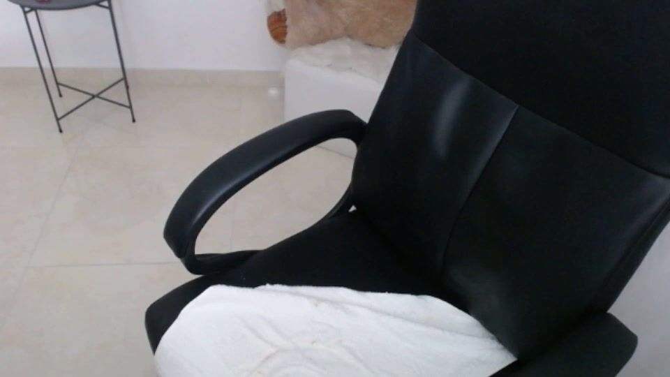 princess_19x babe - 04-28-2026