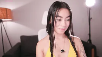 gigilee_ recorded nude video 936552