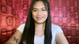 bad_kitty_amara recorded nude video 936553
