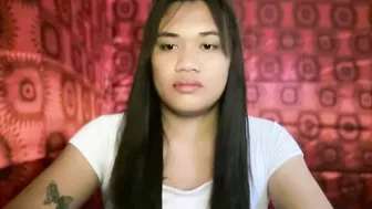 bad_kitty_amara recorded nude video 936553