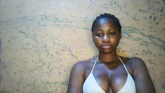 prettyxxpac recorded nude video 936555