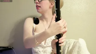 sweetiek1tty recorded nude video 936575