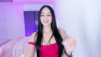 isaa_diamond recorded nude video 936576