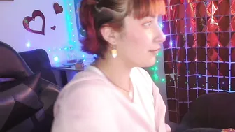 catsito recorded nude video 936590