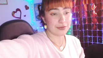 catsito 28-Apr-26 chat cam sex