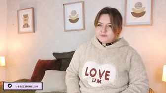Veesimons_dh amateur cam video (04-28-2026)