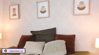 veesimons_dh recorded nude video 936606