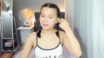 sweetnwildts mistress porn cam video