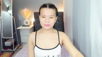 sweetnwildts recorded nude video 936611