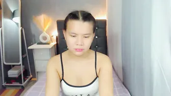 sweetnwildts mistress porn cam video