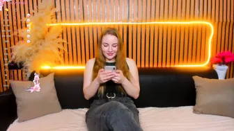alya_me recorded nude video 936613
