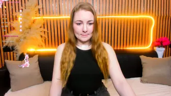 alya_me recorded nude video 936613