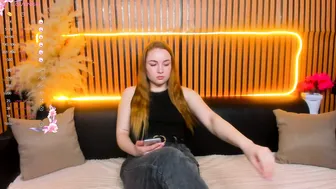 alya_me recorded nude video 936613