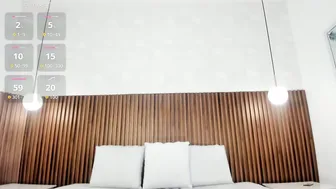 Noha_parker porn video cam chat