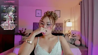 ximena_sotto1 recorded nude video 936626