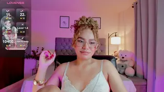 ximena_sotto1 recorded nude video 936626