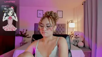ximena_sotto1 recorded nude video 936626