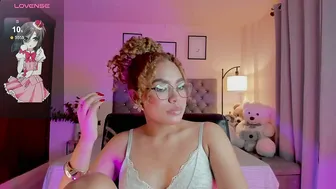 ximena_sotto1 recorded nude video 936626