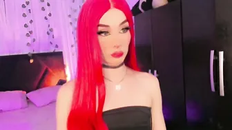 irina_lechera_ recorded nude video 936629