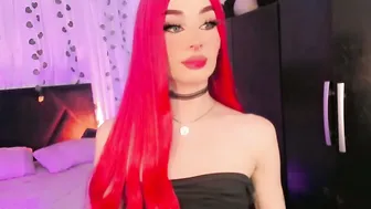 irina_lechera_ recorded nude video 936629