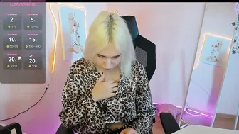 evelinalu recorded nude video 936633