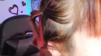 catsito webcam show video cam porn