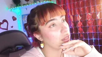 catsito webcam show video cam porn