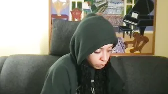 hunyybunz sph naked