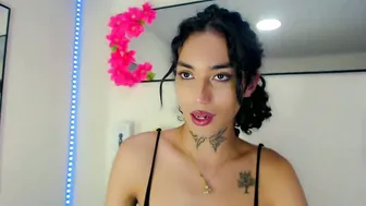 darianna_atehortua recorded nude video 936646