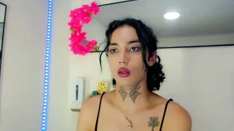 darianna_atehortua recorded nude video 936646