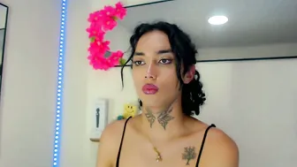 darianna_atehortua recorded nude video 936646