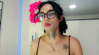 darianna_atehortua amateur cam video 04-28-2026