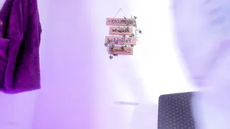 Alisiacollinsss naked on cam 28-Apr-2026