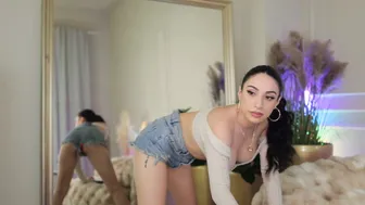 _anna_bloom recorded nude video 936656