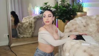 _anna_bloom recorded nude video 936656