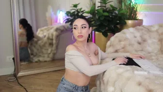 _anna_bloom recorded nude video 936656