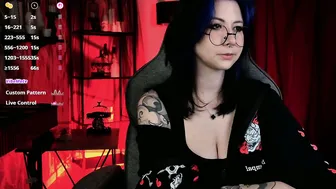 wesleegray recorded nude video 936664