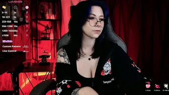 wesleegray recorded nude video 936664