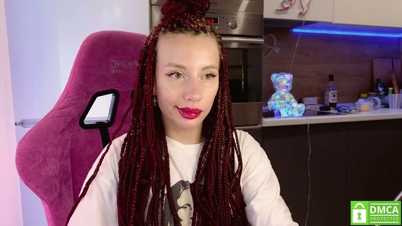 your_psychologist cam sex 28-Apr-2026