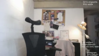cherrybunny21 28-Apr-2026
