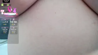kitty_judy recorded nude video 936676