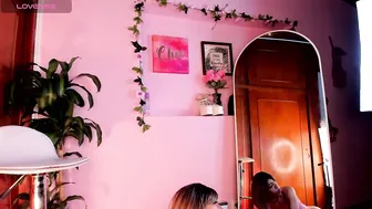 zoe_bakerr recorded nude video 936682