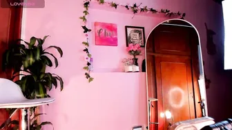 zoe_bakerr recorded nude video 936682