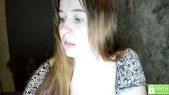 aliaa_ porn 28 April 2026