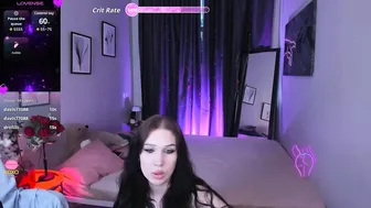 midnight_diamond recorded nude video 936700