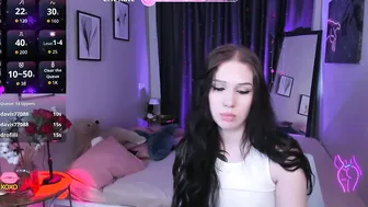 Midnight_diamond goth - 28-Apr-26