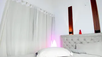 kateboisson (04-28-2026) sex cam chat