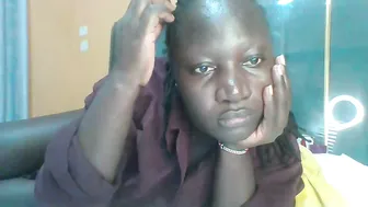 ladyblossoms19 lovense - (04-28-2026)