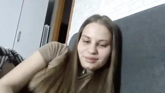 delicatebud nude cam video 28-Apr-2026