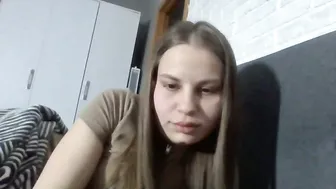 delicatebud nude cam video 28-Apr-2026